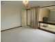 54 Sandpiper Place, West Lakes Shore SA 5020