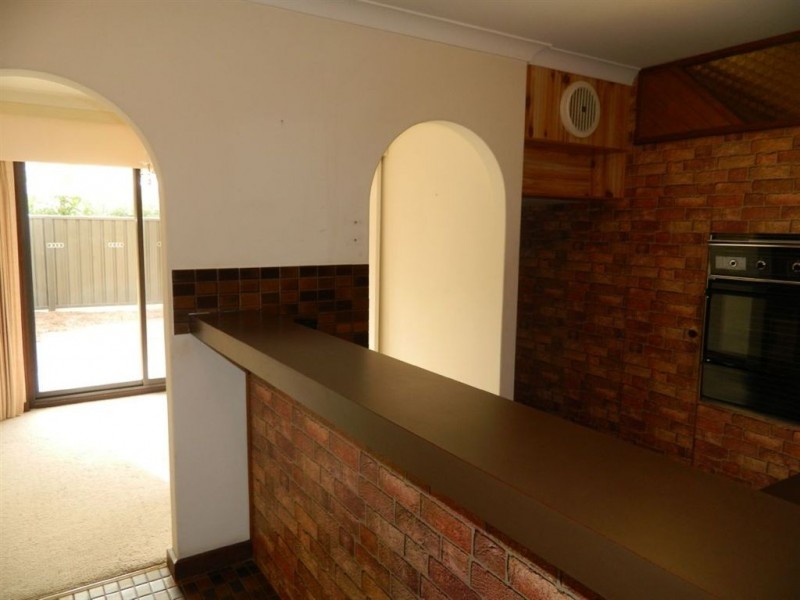 54 Sandpiper Place, West Lakes Shore SA 5020