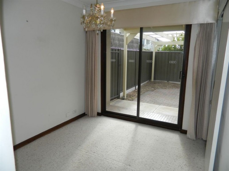 54 Sandpiper Place, West Lakes Shore SA 5020