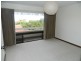 54 Sandpiper Place, West Lakes Shore SA 5020