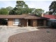 1044 Lower North East Road, Highbury SA 5089