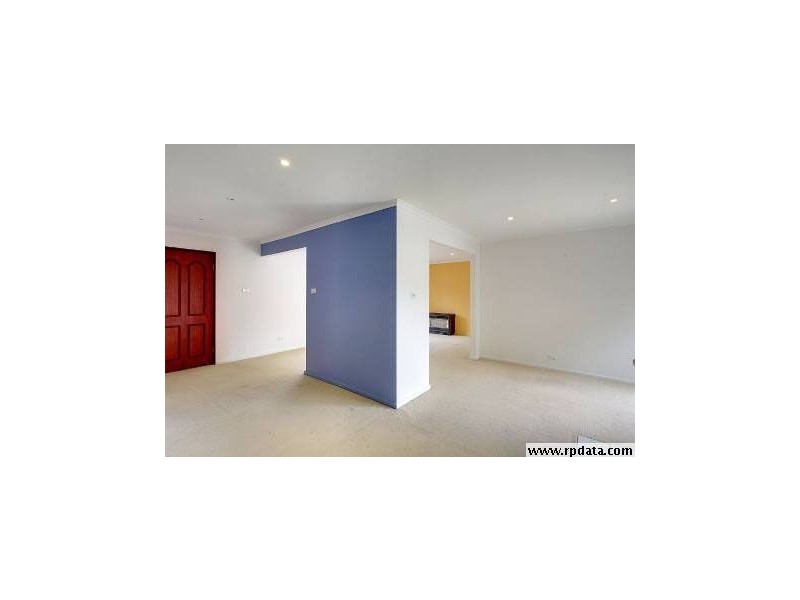 1044 Lower North East Road, Highbury SA 5089