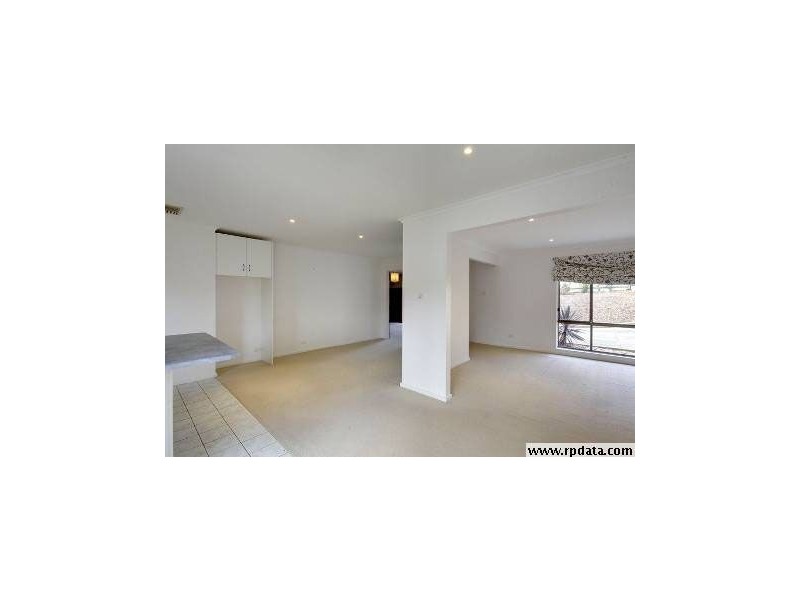 1044 Lower North East Road, Highbury SA 5089