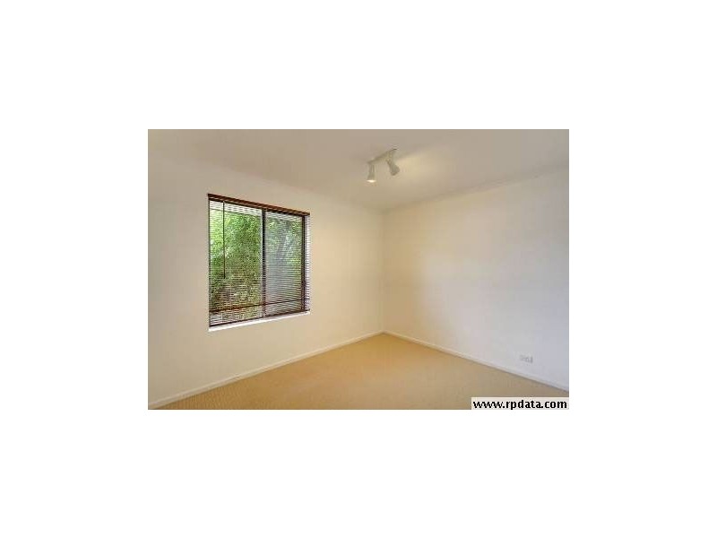 1044 Lower North East Road, Highbury SA 5089