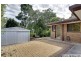 1044 Lower North East Road, Highbury SA 5089