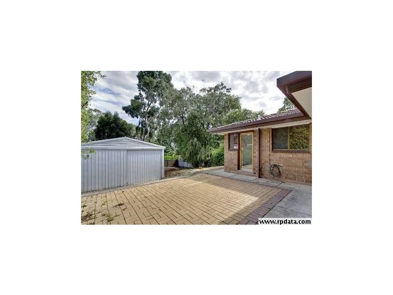 1044 Lower North East Road, Highbury SA 5089