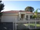 18a Ryan Avenue, Woodville West SA 5011