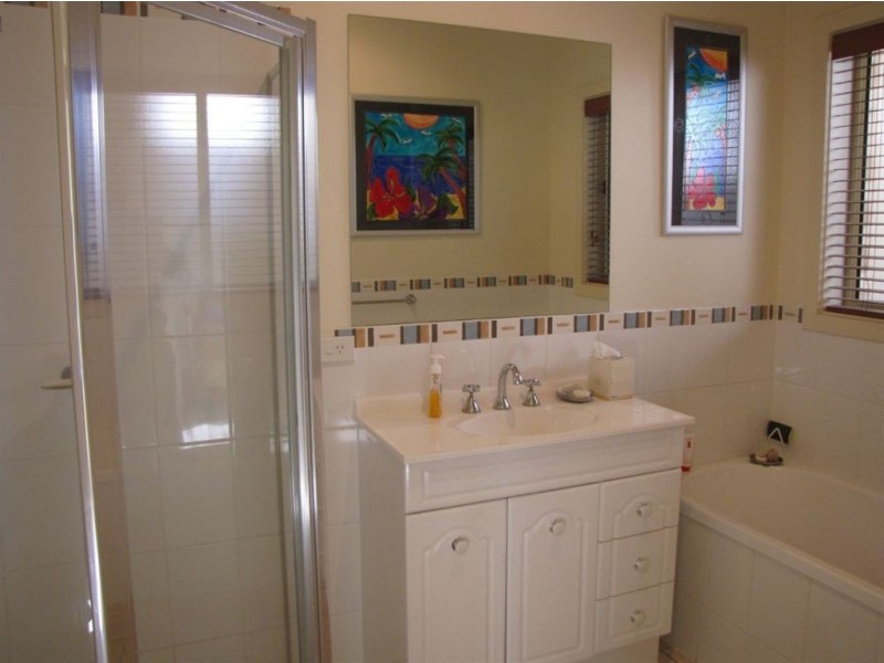 18a Ryan Avenue, Woodville West SA 5011