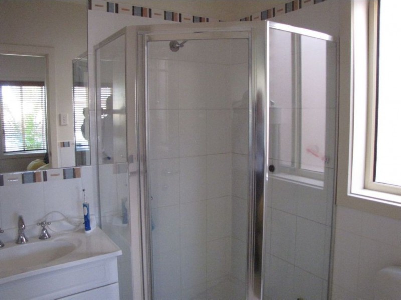 18a Ryan Avenue, Woodville West SA 5011