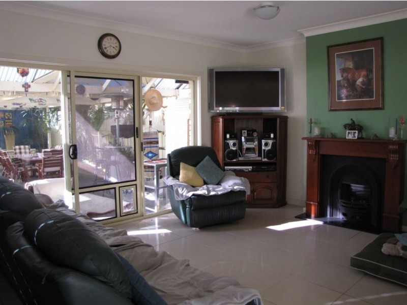 18a Ryan Avenue, Woodville West SA 5011