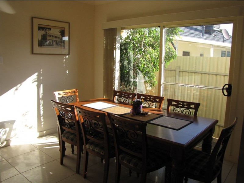 18a Ryan Avenue, Woodville West SA 5011