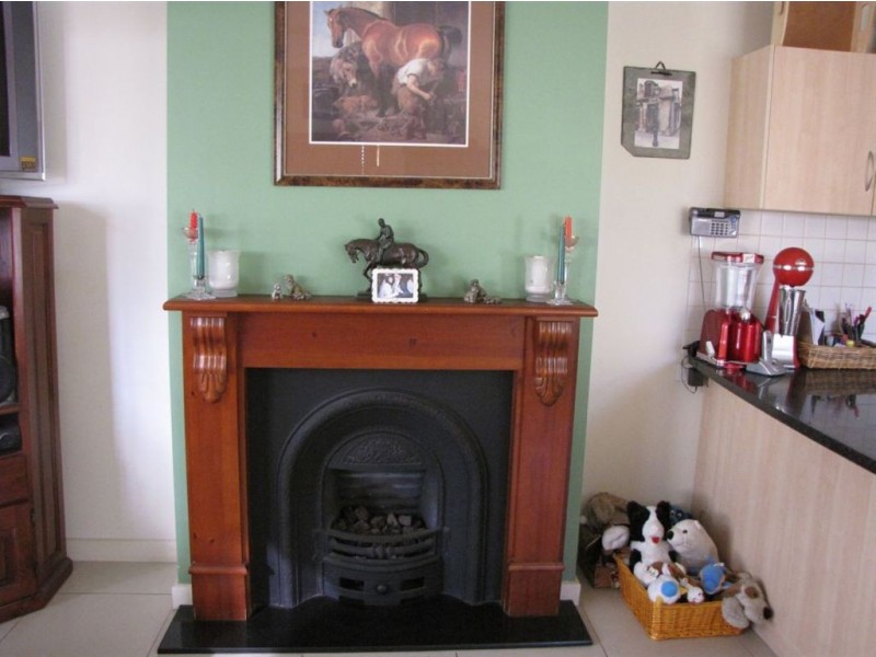 18a Ryan Avenue, Woodville West SA 5011