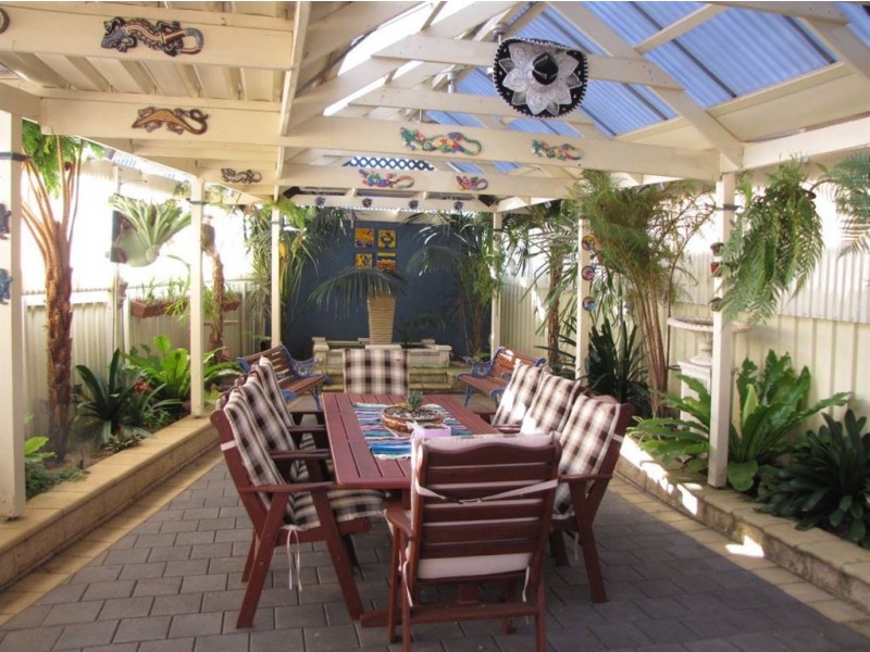 18a Ryan Avenue, Woodville West SA 5011