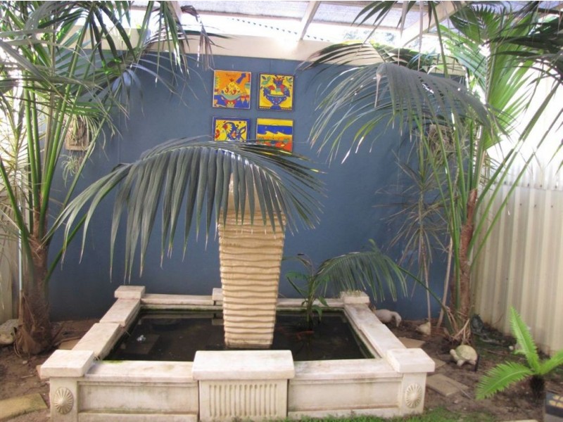 18a Ryan Avenue, Woodville West SA 5011