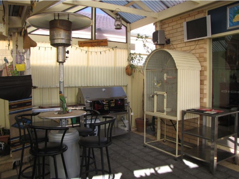 18a Ryan Avenue, Woodville West SA 5011