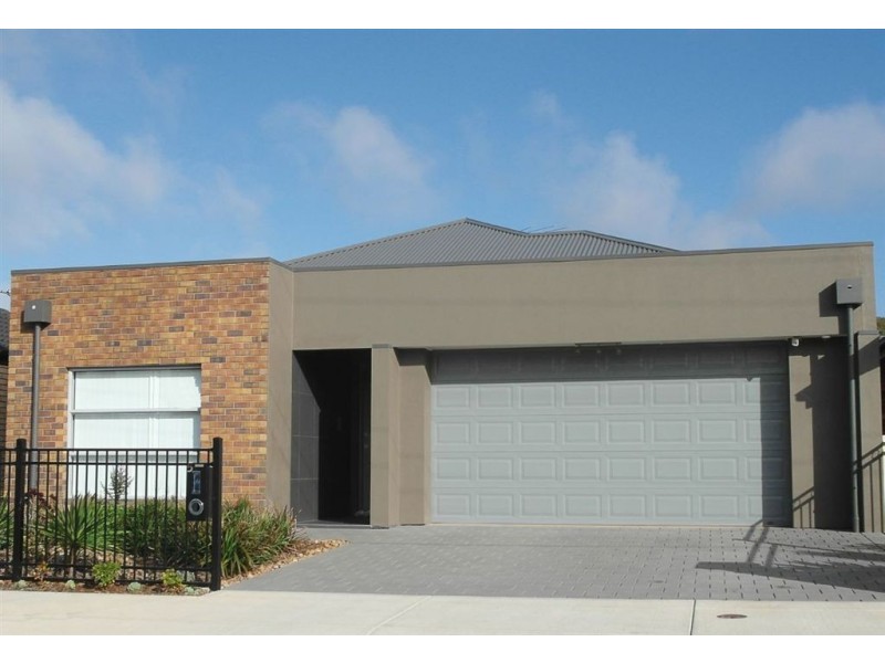 5 Killara Street, Angle Park SA 5010