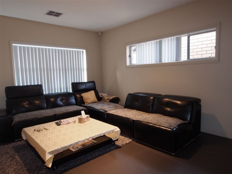 5 Killara Street, Angle Park SA 5010