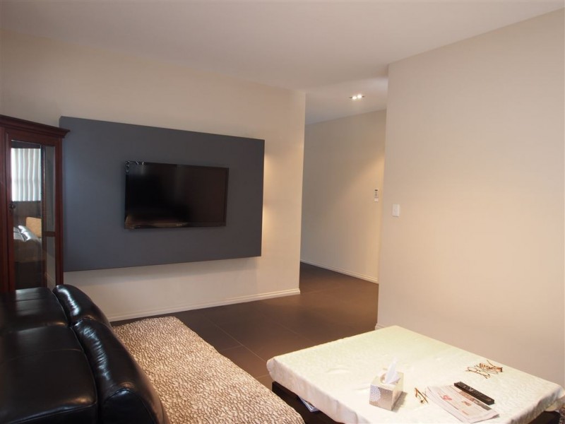 5 Killara Street, Angle Park SA 5010