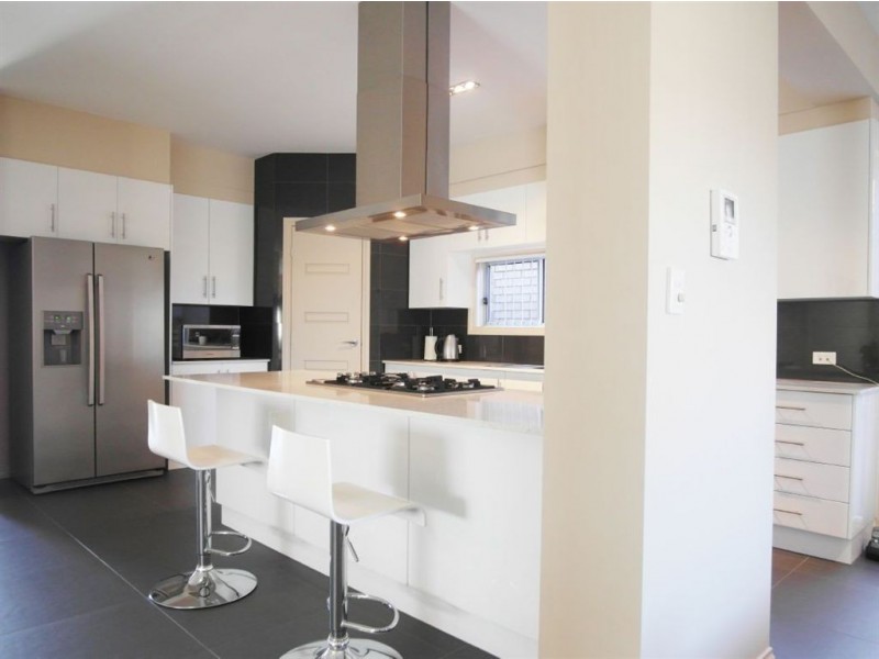 5 Killara Street, Angle Park SA 5010