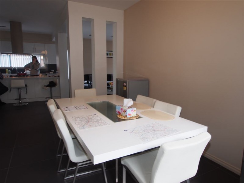 5 Killara Street, Angle Park SA 5010