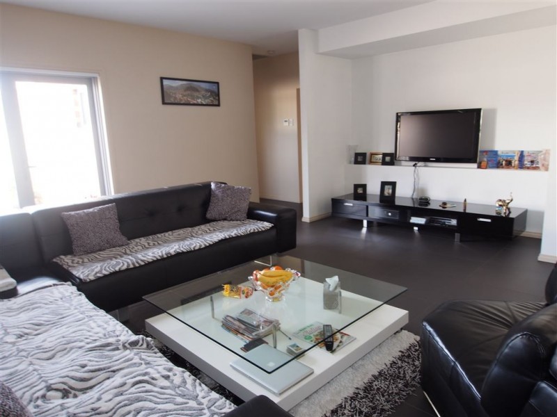 5 Killara Street, Angle Park SA 5010