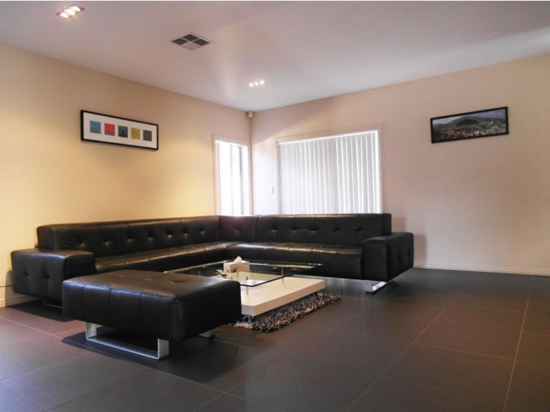 5 Killara Street, Angle Park SA 5010