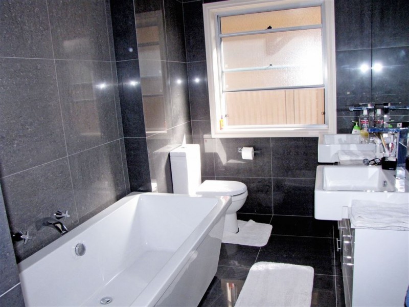 5 Killara Street, Angle Park SA 5010