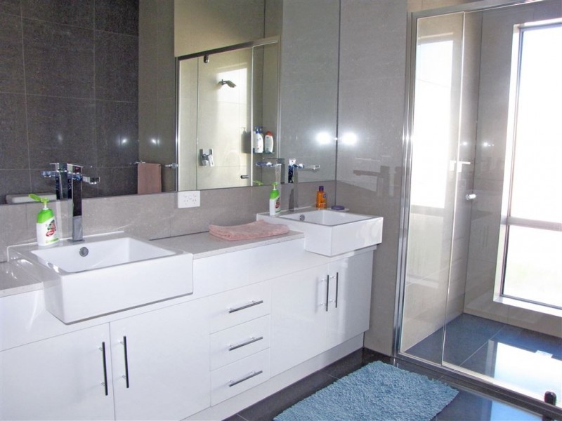 5 Killara Street, Angle Park SA 5010