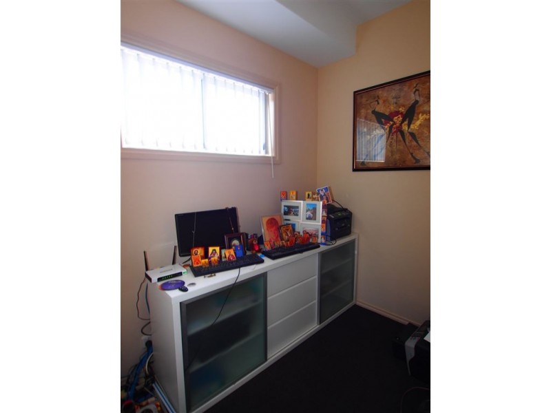 5 Killara Street, Angle Park SA 5010