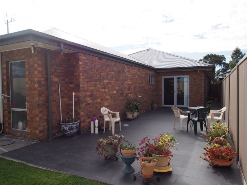 5 Killara Street, Angle Park SA 5010