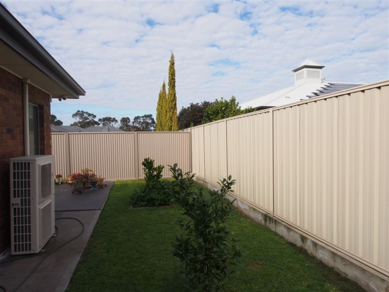 5 Killara Street, Angle Park SA 5010