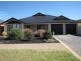 4 Desyllas Drive, Direk SA 5110