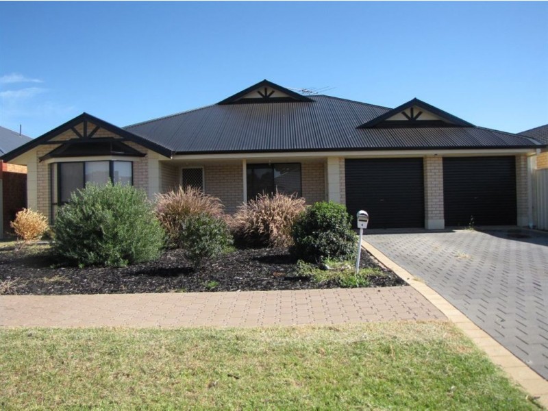4 Desyllas Drive, Direk SA 5110