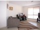 4 Desyllas Drive, Direk SA 5110