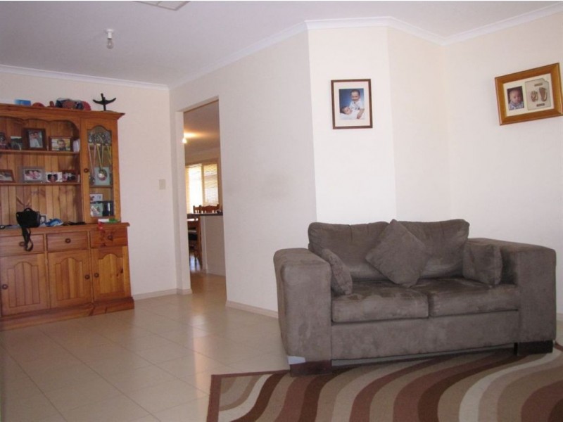 4 Desyllas Drive, Direk SA 5110