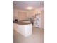 4 Desyllas Drive, Direk SA 5110
