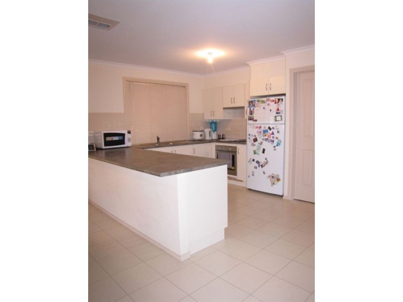 4 Desyllas Drive, Direk SA 5110