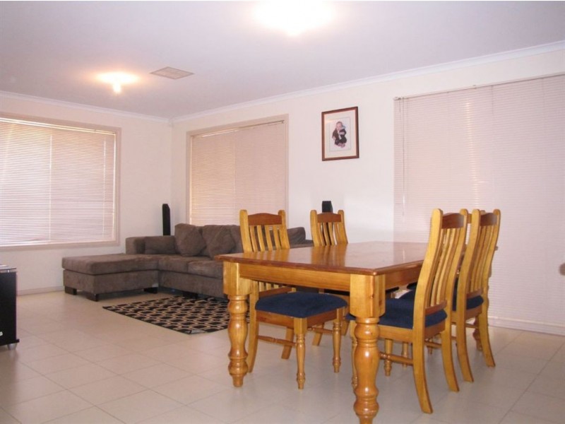 4 Desyllas Drive, Direk SA 5110