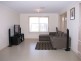 4 Desyllas Drive, Direk SA 5110