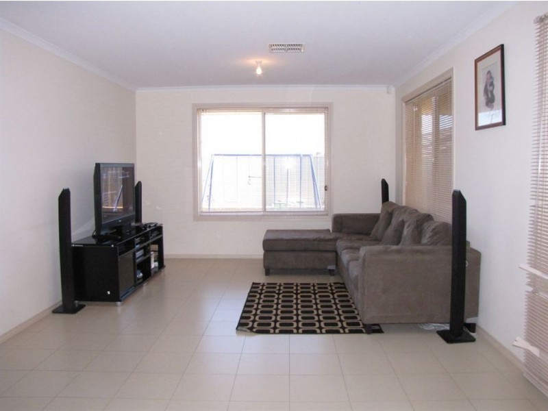 4 Desyllas Drive, Direk SA 5110