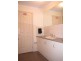4 Desyllas Drive, Direk SA 5110