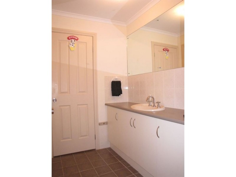 4 Desyllas Drive, Direk SA 5110