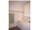 4 Desyllas Drive, Direk SA 5110