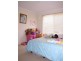 4 Desyllas Drive, Direk SA 5110