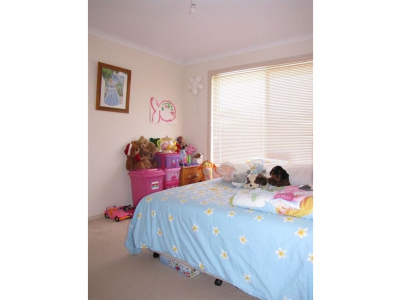 4 Desyllas Drive, Direk SA 5110