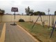 4 Desyllas Drive, Direk SA 5110