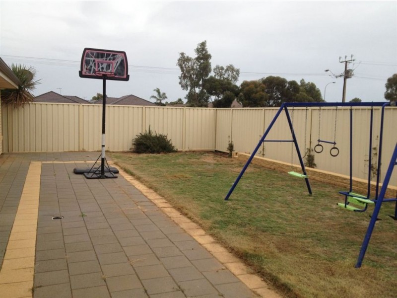 4 Desyllas Drive, Direk SA 5110