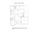 4 Desyllas Drive, Direk SA 5110