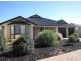 4 Desyllas Drive, Direk SA 5110