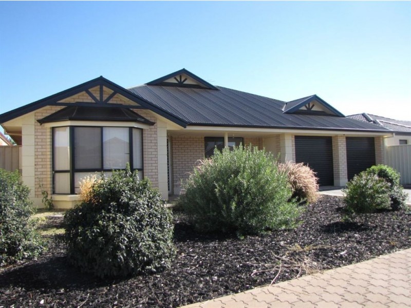 4 Desyllas Drive, Direk SA 5110